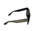 Givenchy Gafas Sol, vista lateral
